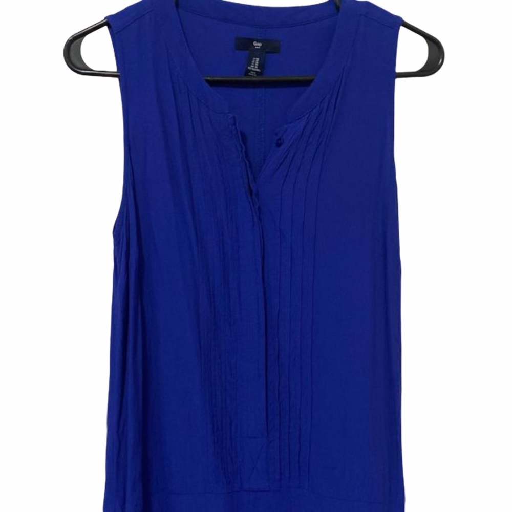 Long shirt dress.